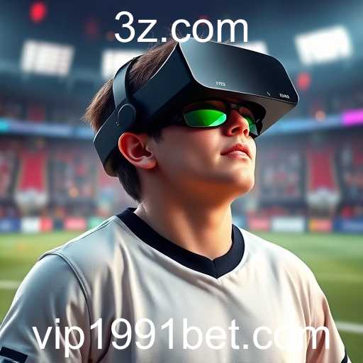 A Ascensão e Evolução da 1991bet na Indústria de Jogos