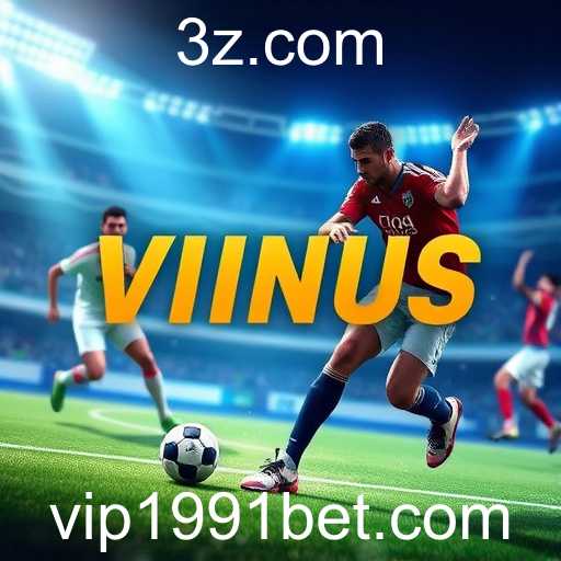 Revolução dos Jogos Online: O Impacto Global do 1991bet