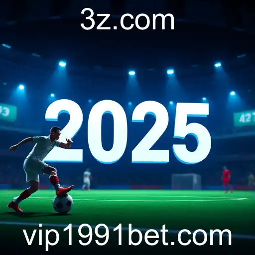 A Ascensão do 1991bet no Cenário de Jogos Online