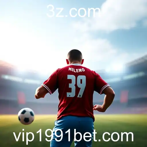 A Ascensão e o Impacto do 1991bet no Mercado de Jogos Online