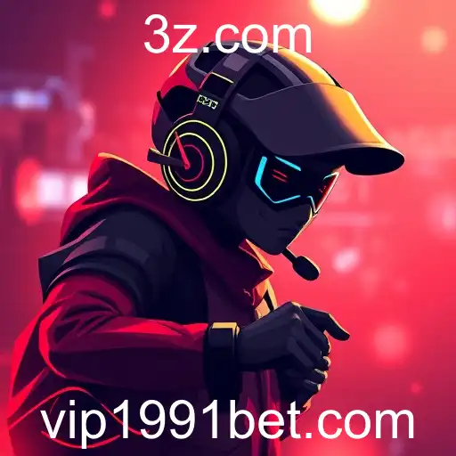 A Ascensão dos Jogos de Apostas em 2025