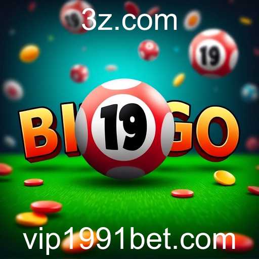 1991bet