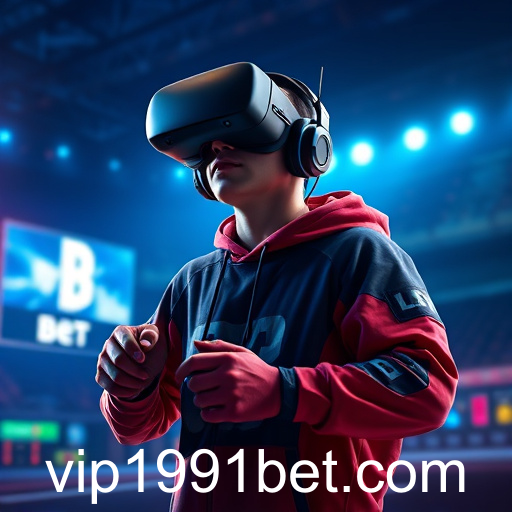 Deep Dive na Nova Era dos Jogos Online