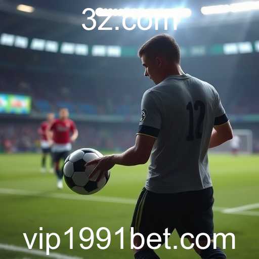 Revolução dos Jogos Online Continua a Crescer