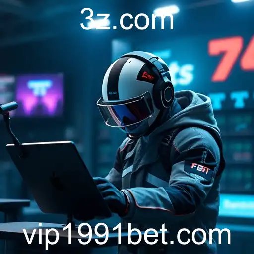 A Evolução dos Sites de Jogos em 2025