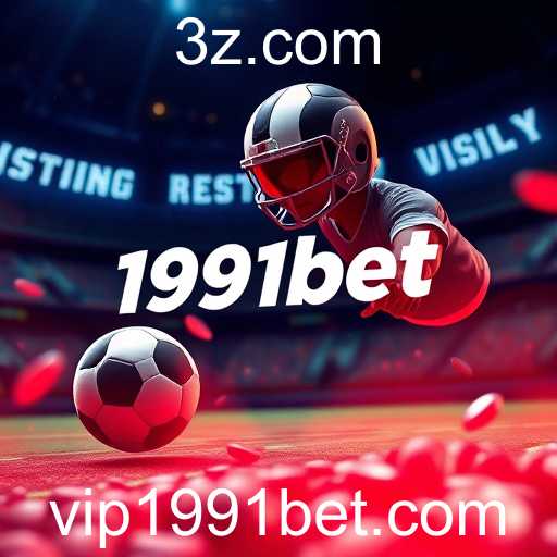 A Evolução dos Jogos Online no Horizonte Atual