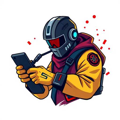 A Evolução do Mercado de Apostas em Jogos Eletrônicos