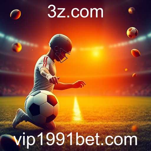 A Evolução dos Sites de Apostas em Meio aos Avanços Tecnológicos