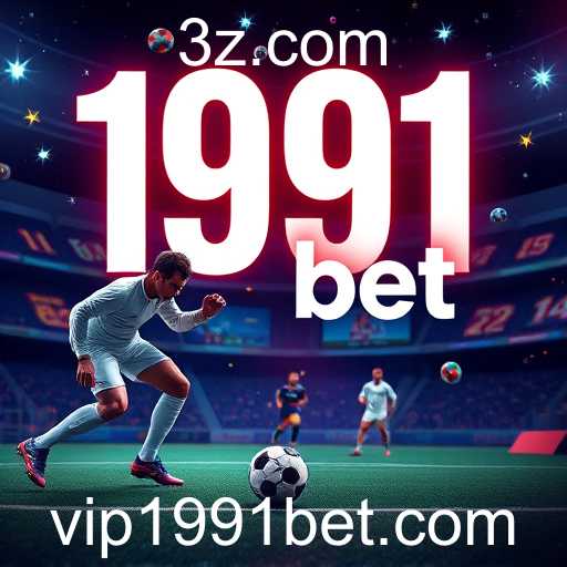 Evolução e Tendências Recentes na Indústria de Apostas Online