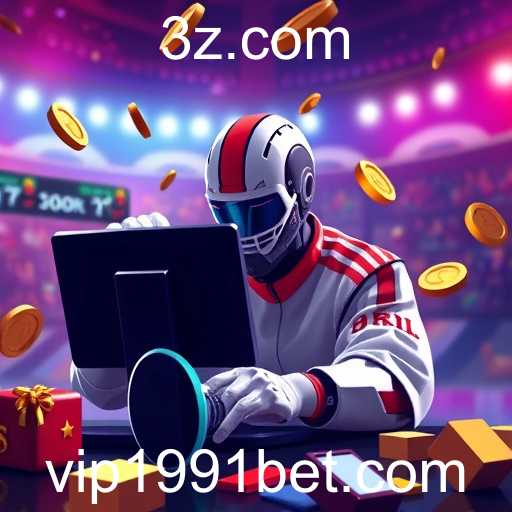 A Evolução do Mercado de Apostas Online no Brasil