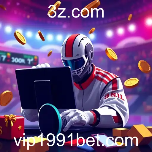 A Evolução do Mercado de Apostas Online no Brasil