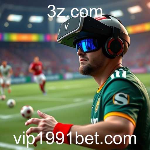 A Evolução dos Jogadores Online e Novas Tendências