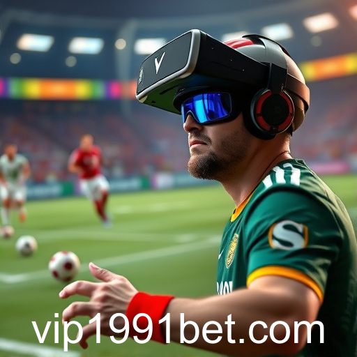 A Evolução dos Jogadores Online e Novas Tendências