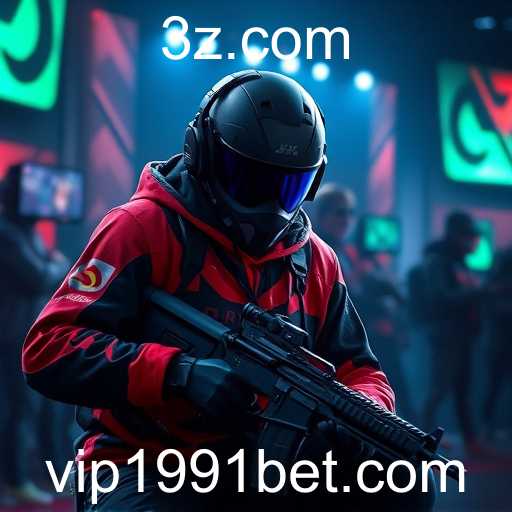 A Evolução do Mercado de Jogos Online em 2025