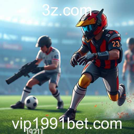 Tendências Futuras no Mercado de Apostas Online