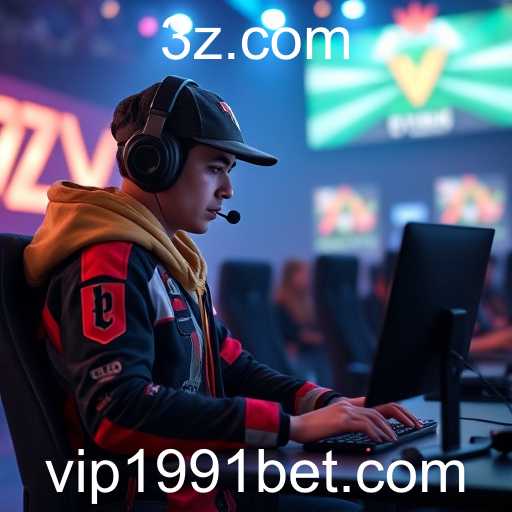 O Crescimento Avassalador da Indústria de Jogos Online