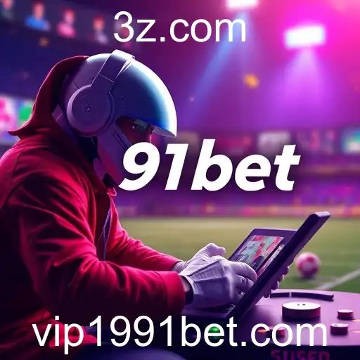 A Ascensão do Mercado de Jogos em 2025