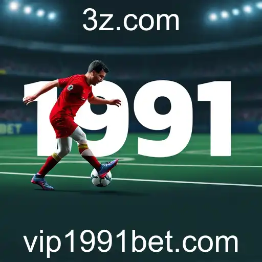 A Revolução dos Jogos Online e a Ascensão do 1991bet