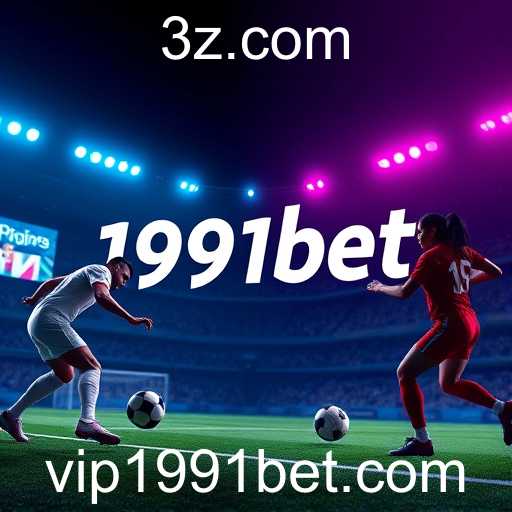 A Evolução do Cenário de Apostas em Jogos em 2025