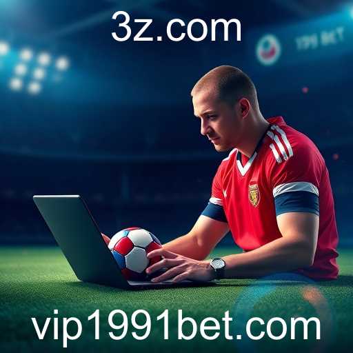 A Nova Era dos Jogos de Apostas Online: Inovações e Desafios