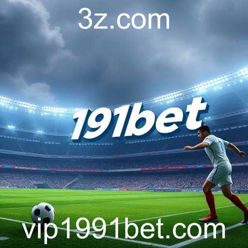 Transformações no Cenário dos Jogos de Apostas Online