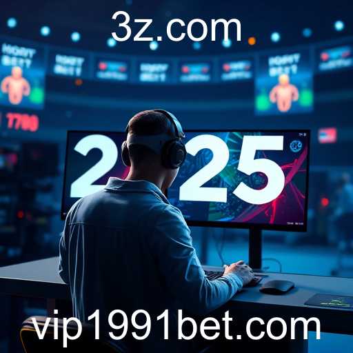 Inovações e Desafios no Mundo dos Jogos Online