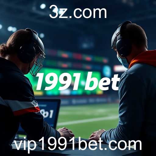 Evolução do Mundo dos Jogos de Apostas em 2025