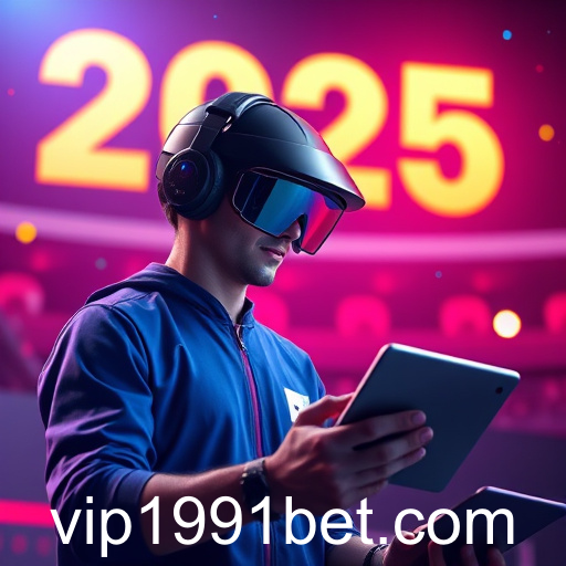 Avanços e Desafios no Mundo dos Jogos Online em 2025