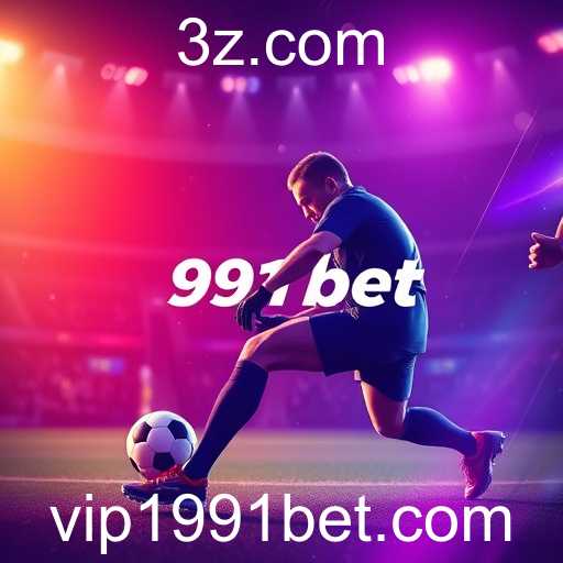 A Revolução dos Jogos Aposta no Futuro