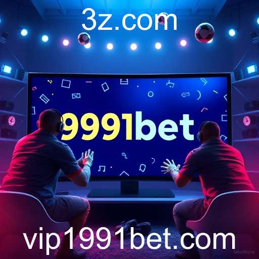 Transformações no Mercado de Jogos em 2025