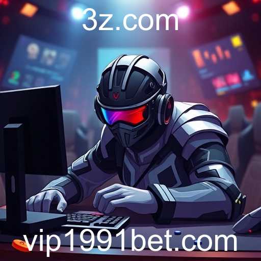 O Crescimento do Mercado de Jogos Online em 2025