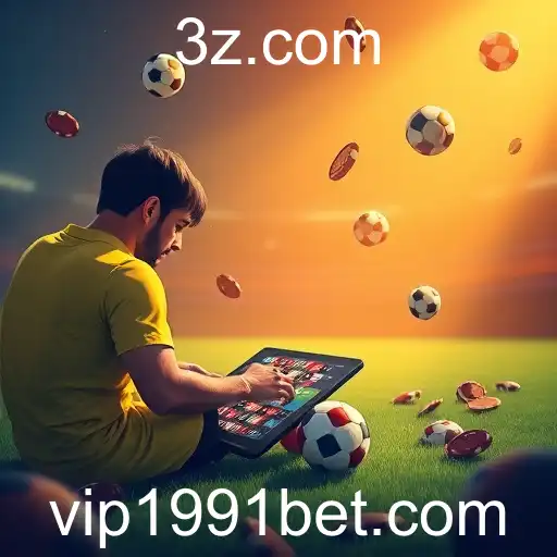 Perspectivas do Mercado de Jogos Online em 2025