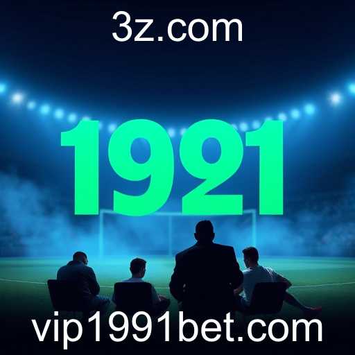 Tendências dos Jogos de Apostas Online em 2025