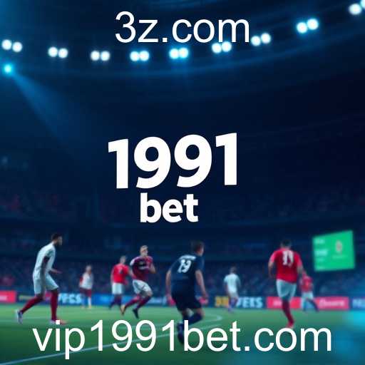 Tendências e Inovações no Universo dos Jogos Online