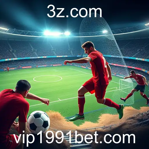 Tendências e Desafios dos Jogos Online em 2025