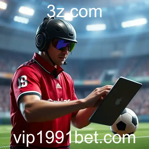 O Crescimento dos Jogos Online em 2025