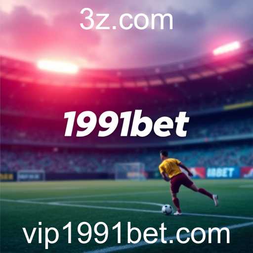 Crescimento dos Jogos Online no Brasil em 2025