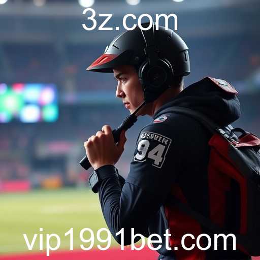 Nova Era do iGaming: Impactos e Oportunidades