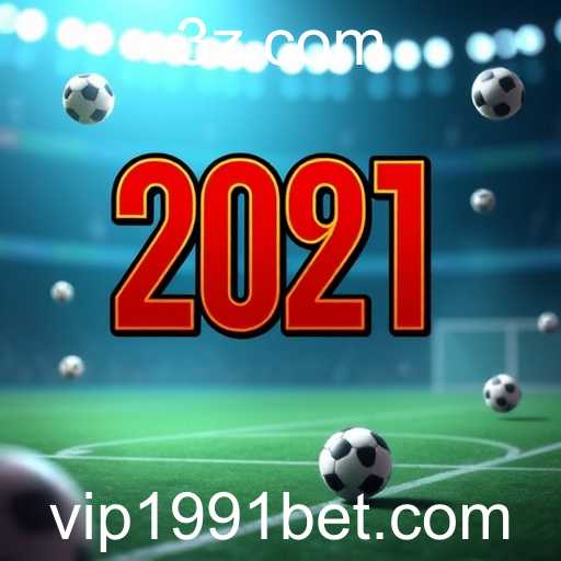 O Impacto dos Jogos Online em 2025