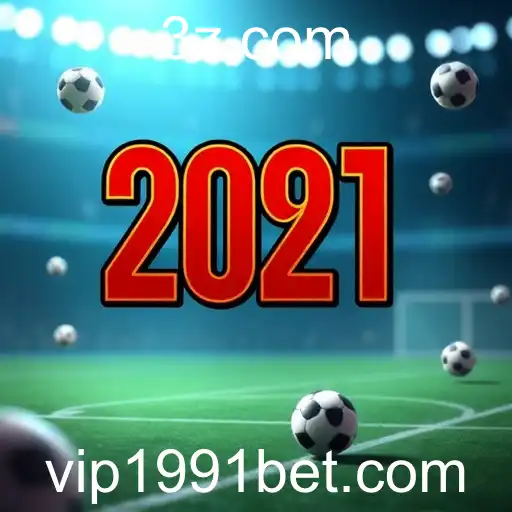 O Impacto dos Jogos Online em 2025