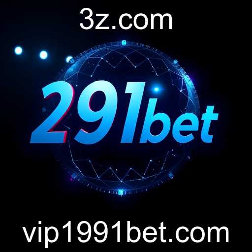 O Impacto de 1991bet no Cenário Atual de Jogos Online