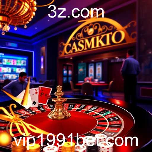 Impacto das Novas Legislações no Setor de Jogos