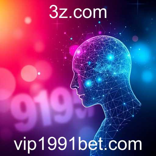 Impacto da Tecnologia nas Apostas Online em 2025