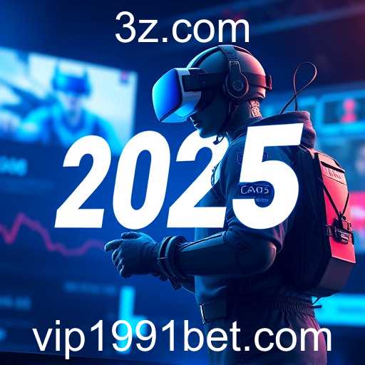 Innovations and Trends in Gaming for 2025