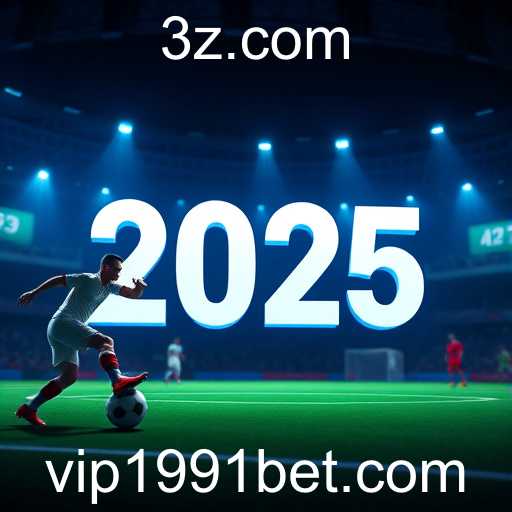 Inovações e Desafios no Mundo dos Jogos Online