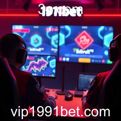 Inovações e Tendências no Mundo dos Jogos Online