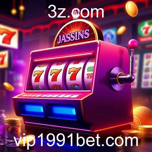 Inovações no Mundo dos Apostas Online