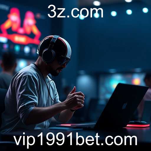 Inovações e Impactos do Setor de Jogos em 2025