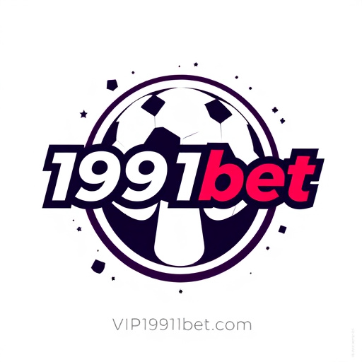 1991bet
