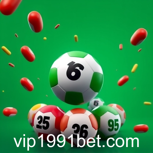 1991bet